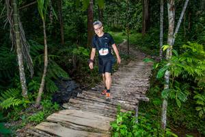 BIB: 
                            <button type="button" onclick="openModal(21893192)" class="btn btn-primary btn-sm float-right btn-popup" data-toggle="modal" data-target=".modal-high-quality">
                        <i class="fas fa-shopping-cart"></i> Add to Cart
                    </button>
                                            <button type="button" onclick="isThisMe(21893192, true)" class="btn btn-success btn-sm float-right btn-popup btn-isme hidden" data-toggle="tooltip" data-placement="bottom" title="นี่คือรูปของคุณใช่ไหม คลิกที่นี่เพื่อเอาเข้าอัลบั้ม">
                        <i class="fas fa-plus"></i> Add to album
                    </button>
                    <button type="button" onclick="isThisMe(21893192, false)" class="btn btn-warning btn-sm float-right btn-popup btn-isnotme hidden">
                        <i class="fas fa-ban"></i> Remove from album
                    </button>